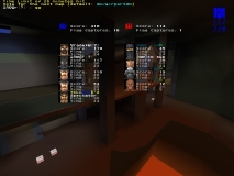 qwd1