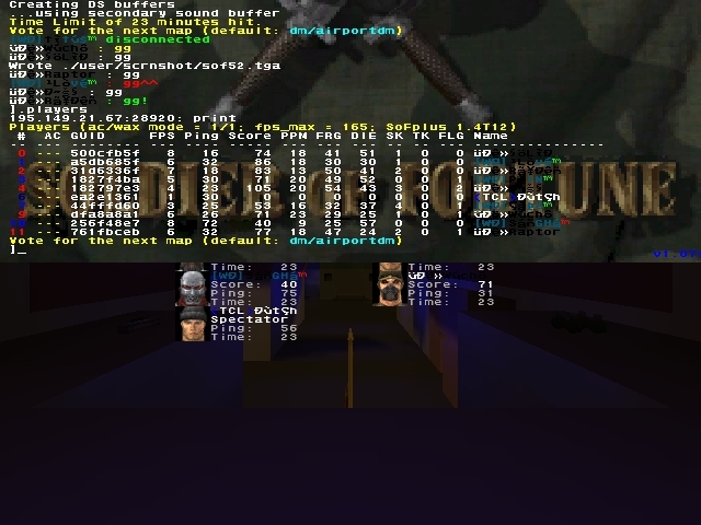 udewd4