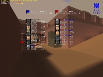 53