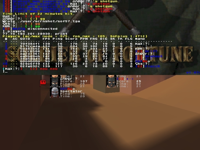 54