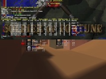 54