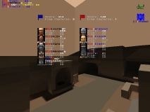 efcz2