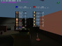 efg