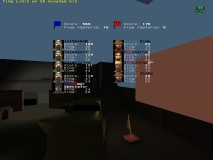 efg2