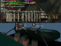q vs G4