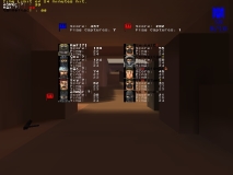 qca3