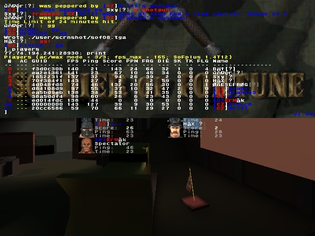 qcz4