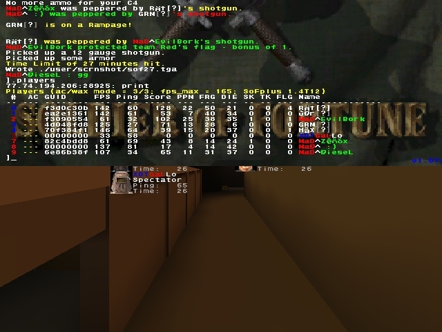 qmad4