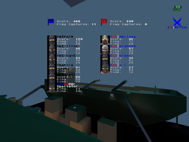 thecz2