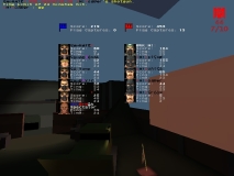 mi vs Ca1