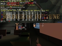 mi vs Ca2