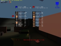 mi vs Ca3