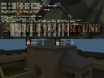 Mi vs Ca6
