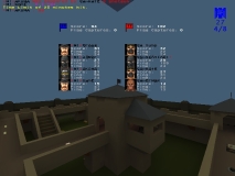 Mi vs Ca7