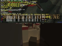 Mi vs kk8
