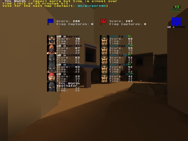 wdude3