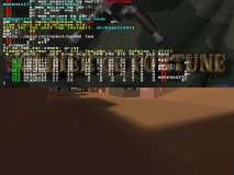 [?]14-06-2008-4