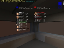 [?]14-06-2008-15