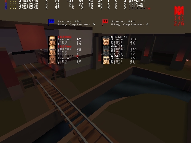 [?]14-06-2008-29