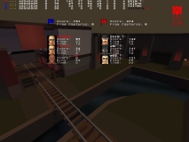 [?]14-06-2008-29