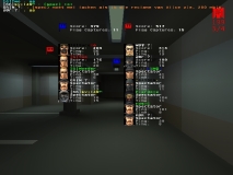 [?]14-06-2008-31