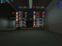 [?]15-06-2008-9