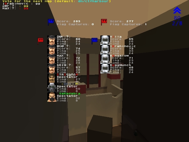 [?]15-06-2008-11