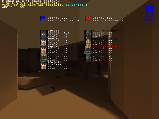 [?]15-06-2008-13