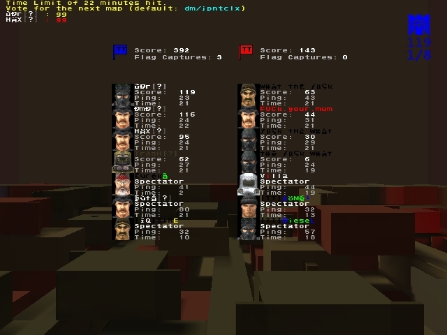 [?]15-06-2008-15