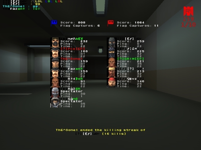 [?]15-06-2008-23