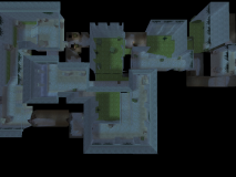 aztec2001