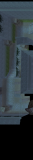 aztec20012