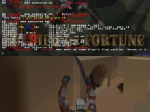 c2ocr