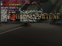 c2ocr4