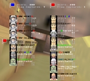 22869f