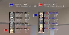 8796f
