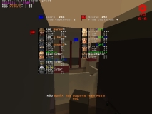 TT vs Kod4