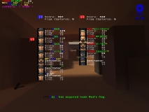 TT vs MaD2