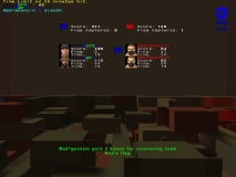 TT vs MaD3