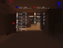 TT vs MP11