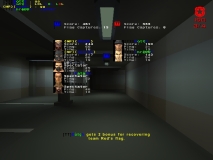 TT vs MP12