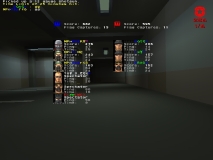 TT vs MP5