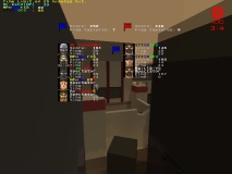 TT vs MP6
