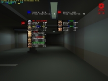 TT vs MP7