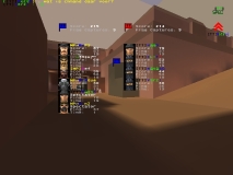 TT vs MP9
