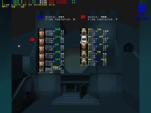 TT vs MPTCL