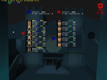 TT vs MPTCL1