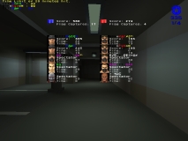 TT vs NBK 2