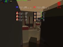 TT vs P