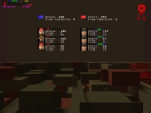 TT vs P2
